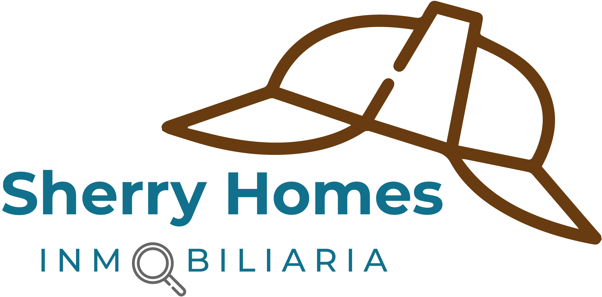logo-sherry-homes-png-fullhd